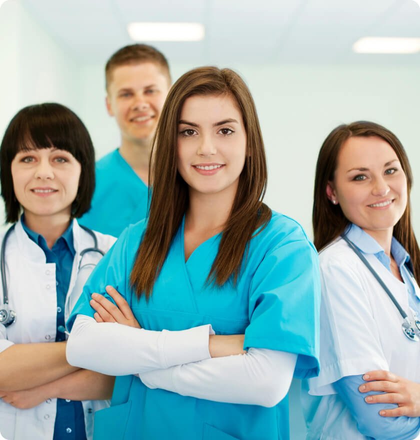 psychiatrist in Jaipur