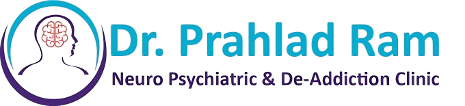 Best psychiatrist in Jaipur